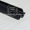 High quality flat rubber seal strip